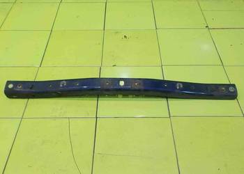 SUZUKI GRAND VITARA II 08r 5D belka pasa zderzaka przod