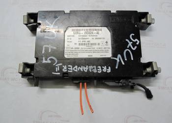 LAND ROVER FREELANDER II 06r sterownik moduł BLUETOOTH 6G9N-19C024-AI