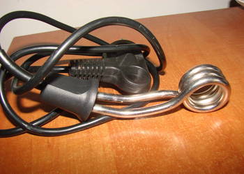 Eliko grzałka nurkowa 500W