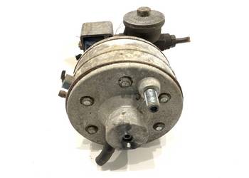 REDUKTOR DO GAZU LPG ZETA ZAVOLI PAROWNIK LPG, GAZOWY, UKŁADU