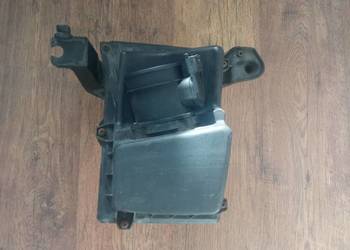 Ford focus MK2 1.6 TDCi przepływomierz powietrza plus obudowa filtra