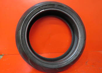 OPONA MICHELIN PILOT POWER 190/55ZR17 190/55-17