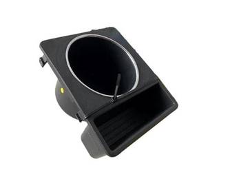 MERCEDES W169 W245 Uchwyt na kubek cupholder OE