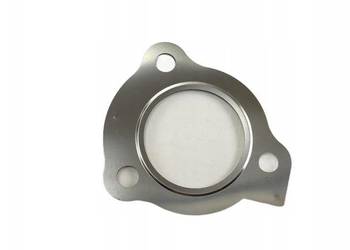 USZCZELKA WYDECHU HYUNDAI SANTA FE / i30 2004-2012 NOWA ORYGINAŁ 2828627400