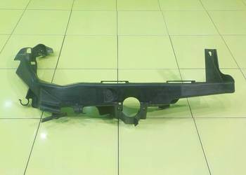 BMW 3 E90 LIFT 2.0 D 11r SEDAN 4D slizg pod lampe prawy przod 51647138402