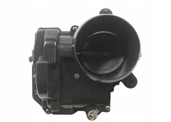 PRZEPUSTNICA V760491880 1.6 THP VTI Peugeot 5008 I (2009-  )