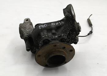 ZWROTNICA PRAWY PRZÓD BMW E87 E81 E90 6764444