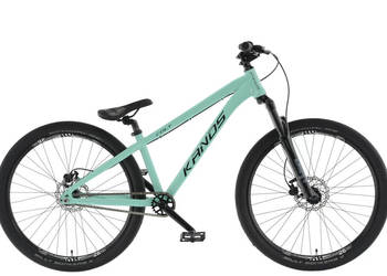 26″ KANDS COLT 2XT HYDR