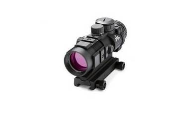 KOLIMATOR BURRIS AR-332 BALLISTIC CQ