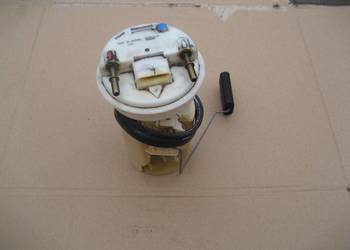 volvo s40 v40 96-99r 1,8  benzyna pompka paliwa 09750409905 4pin