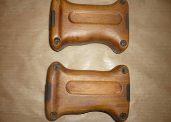 RkmD wz44 uchwyt lufy 0136921