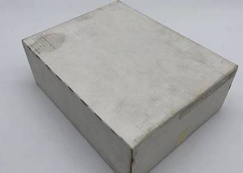 Rexroth VT-3002-20/32 Holder
