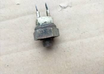 AUDI 80 B4 B3 CZUJNIK PŁYNU WODY  KRUCIEC GŁOWICY