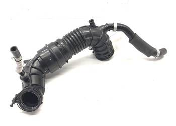 RURA POWIETRZA KIA STONIC 28140-H8400 1.0 101KM PRZEWÓD