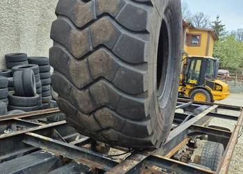 Opona 775/65R29 Triangle.