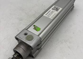 Festo 163343 DNC-40-160-PPV-A Siłownik znormalizowany