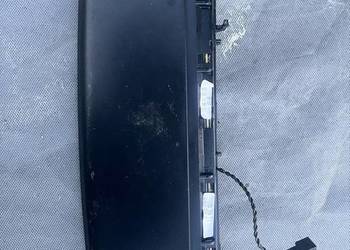 Orginalne światło stop BMW e63 2005-2007
