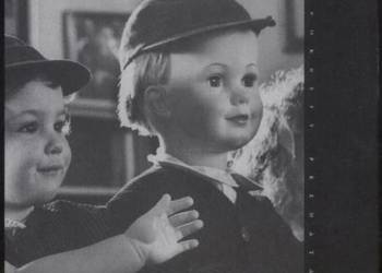 POWLEKAĆ ROSNĄCE - MUELLER JOANNA