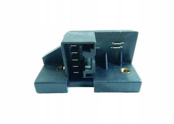 STYK DZWIGNI BIEGÓW FIAT CROMA 90-96 ALFA 92-97