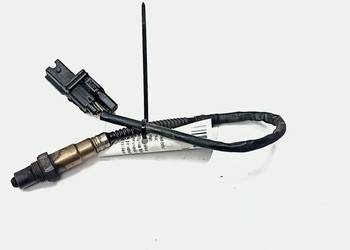 SONDA MASERATI GRANTURISMO S 0258007001 SONDA MASERATI GRANTURISMO S 0258007001