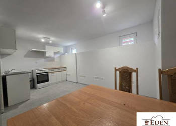 Sprzedam lokal 69m2 Włodawa Suchawska