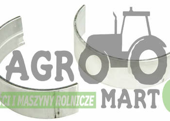 V836840944 PANEWKI GŁÓWNE MF