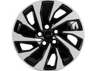 Kołpak ford 16 focus 16 tipo 16 NX7C-1130-B1A NX7C-1130 NX7C1130