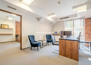Lokal 269m2 Kraków pl. Plac Bohaterów Getta