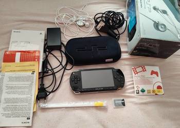 Psp