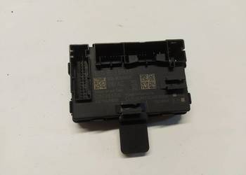 Ford Explorer VII R2KB MODUŁ STEROWNIK DRZWI PRAWY PRZÓD 1EA959593F