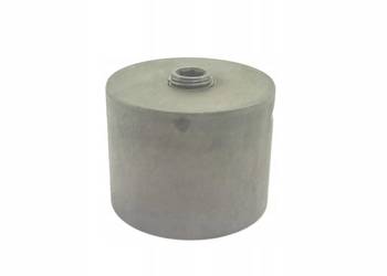 POPYCHACZ REGULOWANY ALFA ROMEO 33 1990-1994 NOWY ORYGINALNY 60536244 POPYCHACZ REGULOWANY ALFA ROMEO 33 1990-1994 NOWY ORYGINALNY 60536244