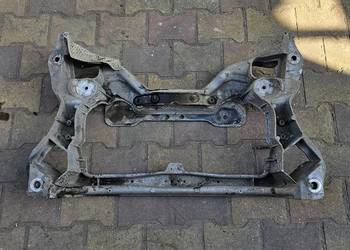 Wózek przód mercedes w203 2.0k 2036280157
