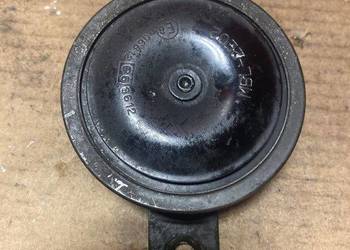 Kawasaki ZZR 600 E klakson sygnał B430