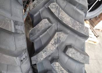 Opona MTZ 15.5-38 12PR QH666 Forerunner 134A8  Mega mocna