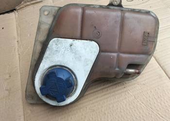 AUDI A4B5 A4 B5 8D0121403C KOREK + ZBIORNICZEK WYRÓWNAWCZY WODY PŁYNU