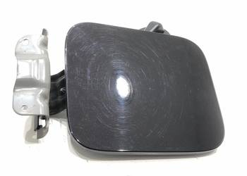 KLAPKA WLEWU PALIWA INFINITI Q70 Sedan/Limuzyna GAC - BLACK P POKRYWA