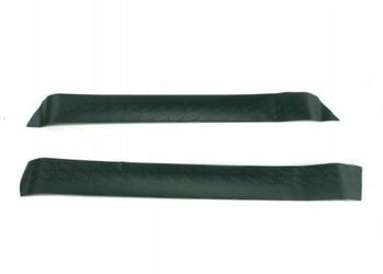 LISTWA PROGU LEWA FORD FOCUS 98-05 zASO