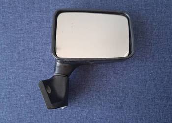 Lusterko prawe Fiat 126p 1szt.
