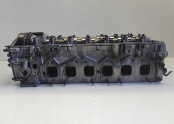 VW Passat B6 3.2 FSI VR6 GŁOWICA CYLINDRÓW 03H103373B