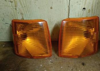 Kierunkowskazy przednie VW T4