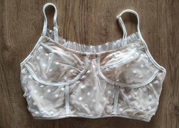 Damski top SHEIN 34/XS