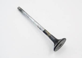 ZAWÓR WYDECHOWY 1.6 TDCI C-MAX FOCUS 2 C30 V50 S40 S80 MINI 3008 407 307 C5