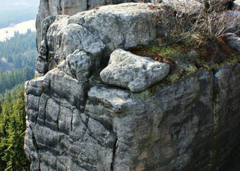 SPRZEDAM PENSJONAT-obok Polanicy-Zdroju.-SUDETY