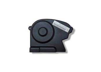 OSŁONA OBUDOWA ROZRZĄDU AWA 2.0 FSI AUDI A4 B6 06D109123B