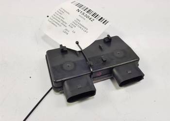 MODUŁ VOLKSWAGEN PHAETON II LIFT 3D0907563F