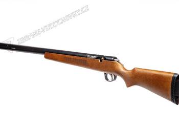 Wiatrówka PCP Artemis M 30 kał 5.5 4.5