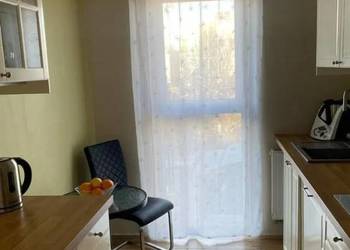 3pok 56met Okolice Dożynkowej BALKON/KOMÓRKA/GARAŻ (Wrocław)