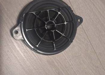 4M0035416C GŁOŚNIK DRZWI PRZEDNICH AUDI Q7