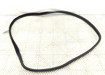 USZCZELKA DRZWI TYŁ LEWY KIA NIRO II (SG2) Crossover