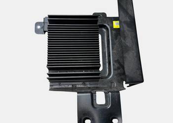 Wzmacniacz audio nawigacji 963703Z101 Hyundai i40